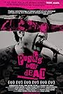 Punk's Not Dead (2007)