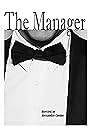 The Manager (2015)