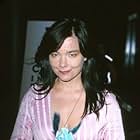 Björk at an event for Dancer in the Dark (2000)