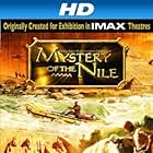 Mystery of the Nile (2005)