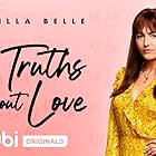Camilla Belle in 10 Truths About Love (2022)