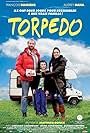 Torpedo (2011)