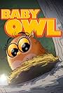 Baby Owl (2013)