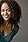 Tinashe Kajese's primary photo