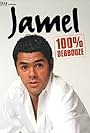 Jamel Debbouze in Jamel Debbouze: 100% Debbouze (2004)