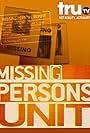 Missing Persons Unit (2006)