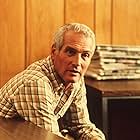 Paul Newman in Absence of Malice (1981)
