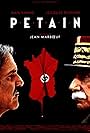 Pétain (1993)
