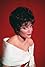 Connie Francis's primary photo