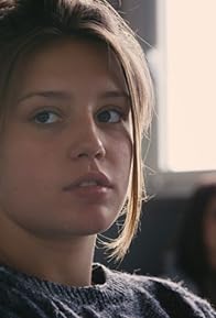 Primary photo for Adèle Exarchopoulos