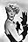 Betty Hutton's primary photo
