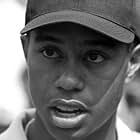 Tiger Woods circa 1996