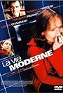 La vie moderne (2000)