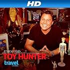 Jordan Hembrough in Toy Hunter (2012)