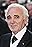 Charles Aznavour's primary photo