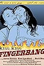 Kiss Kiss Fingerbang (2015)