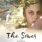 The Sower (2017)