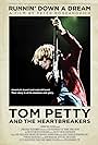 Tom Petty in Tom Petty and the Heartbreakers: Runnin' Down a Dream (2007)