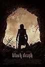 Sean Bean in Black Death (2010)