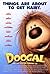 Dougal: American Edition (2006)