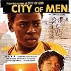 Cidade dos Homens (2002)