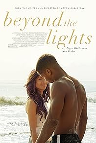 Primary photo for Beyond the Lights