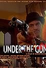 Under the Gun (2012)