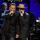 Elvis Costello and Bruce Springsteen in Spectacle: Elvis Costello with... (2008)