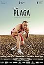 La plaga (2013)