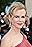 Nicole Kidman's primary photo