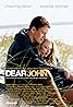 Dear John (2010) Poster