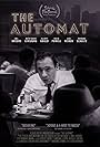 The Automat (2021)