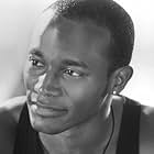 Taye Diggs in How Stella Got Her Groove Back (1998)