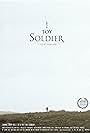 Toy Soldier (2011)