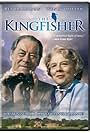 Rex Harrison and Wendy Hiller in The Kingfisher (1982)