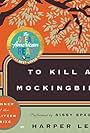 To Kill a Mockingbird (2014)