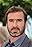 Eric Cantona's primary photo
