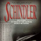 Oskar Schindler in Schindler: The Documentary (1983)