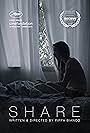 Share (2015)