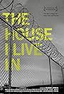 The House I Live In (2012)