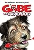 Gabe the Cupid Dog (2012) Poster