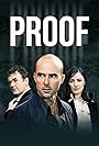 Proof (2004)
