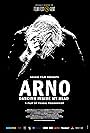 Arno: Dancing Inside My Head (2016)