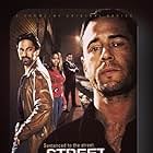 Street Time (2002)
