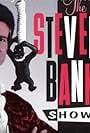 Steven Banks in The Steven Banks Show (1991)