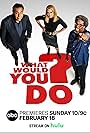 Primetime: What Would You Do? (2009)
