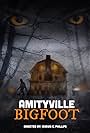Amityville Bigfoot (2024)