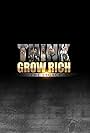 Think and Grow Rich: The Legacy (2017)