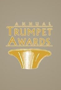 Primary photo for 19th Annual Trumpet Awards