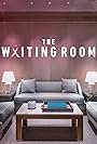 BET Her Presents: The Waiting Room (2019)